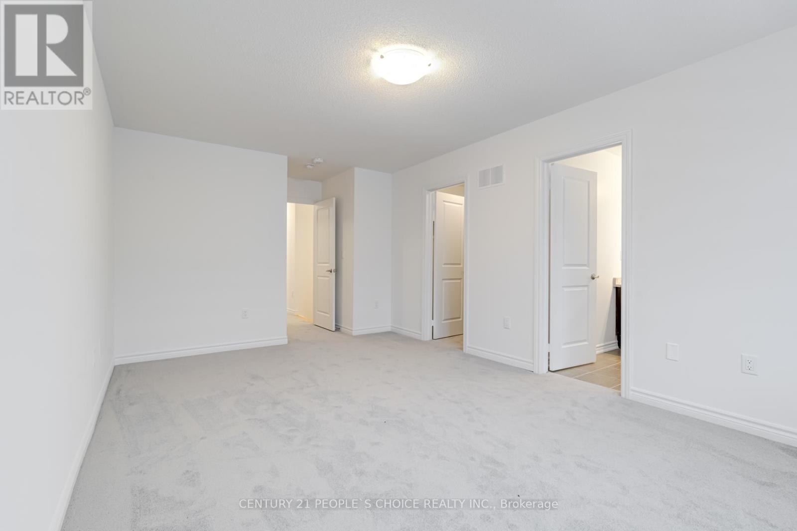 102 Morgan Avenue, Southgate, Ontario  N0C 1B0 - Photo 18 - X12772694