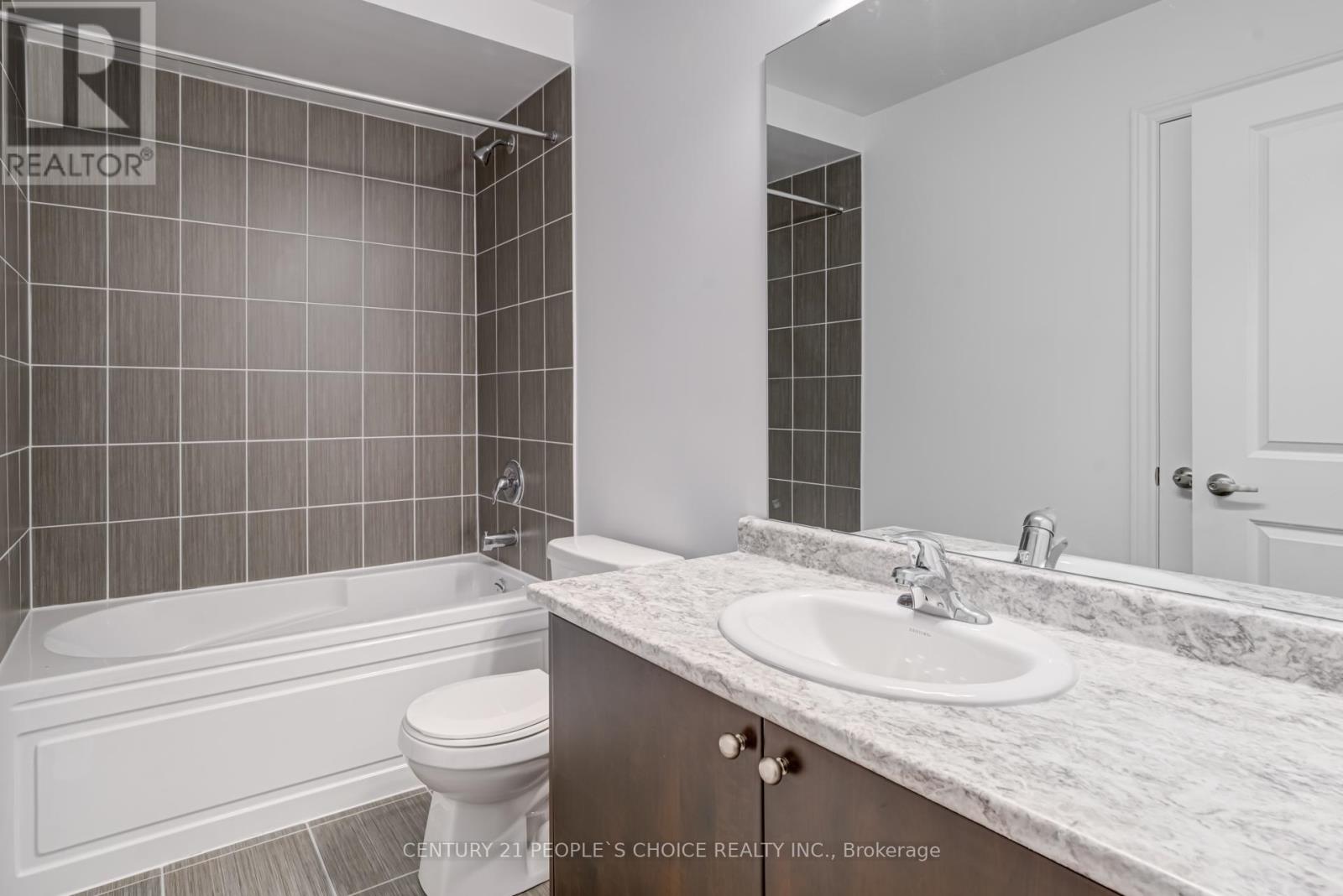 102 Morgan Avenue, Southgate, Ontario  N0C 1B0 - Photo 28 - X12772694