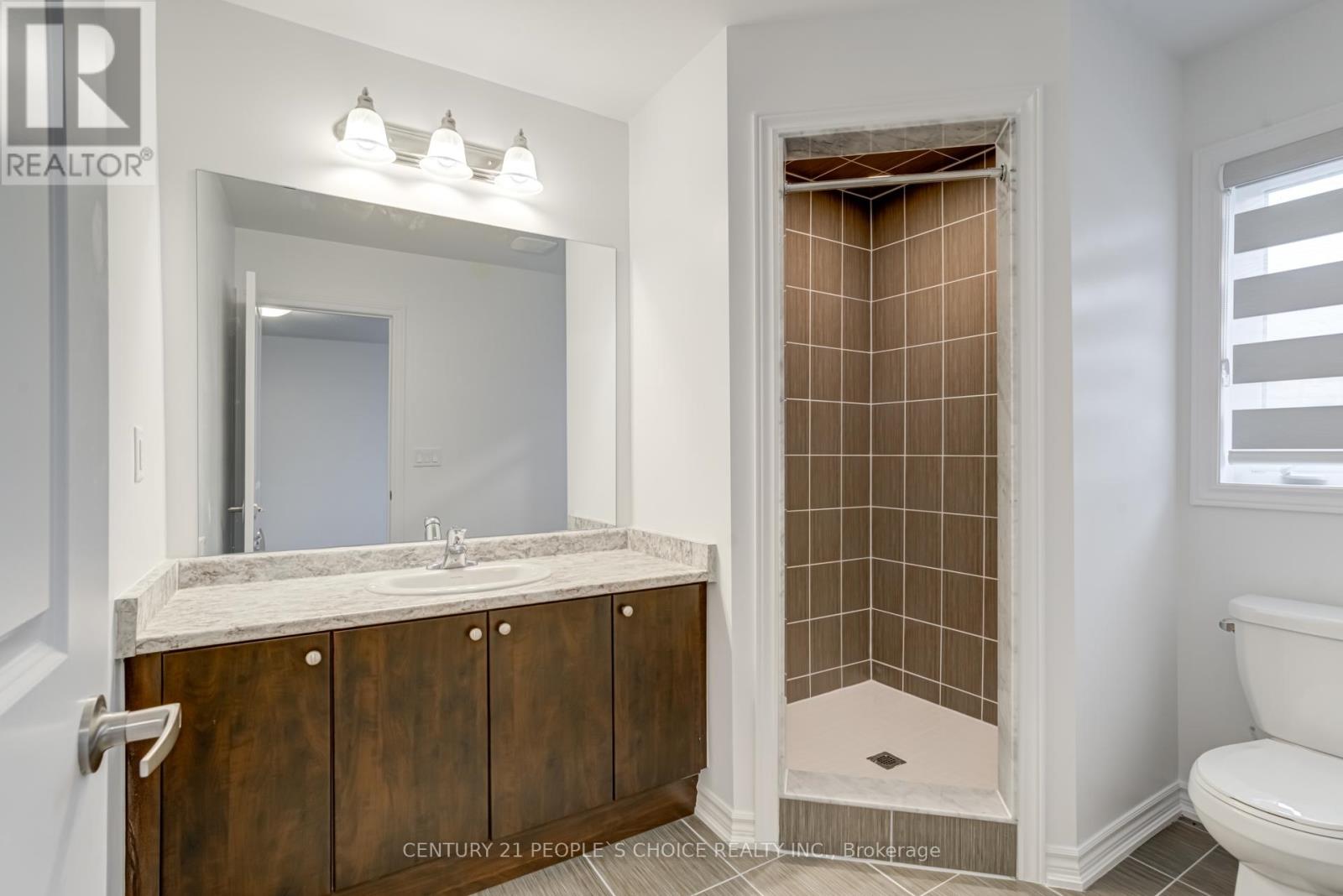 102 Morgan Avenue, Southgate, Ontario  N0C 1B0 - Photo 20 - X12772694