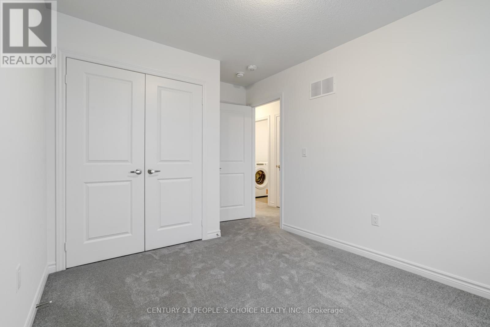 102 Morgan Avenue, Southgate, Ontario  N0C 1B0 - Photo 24 - X12772694