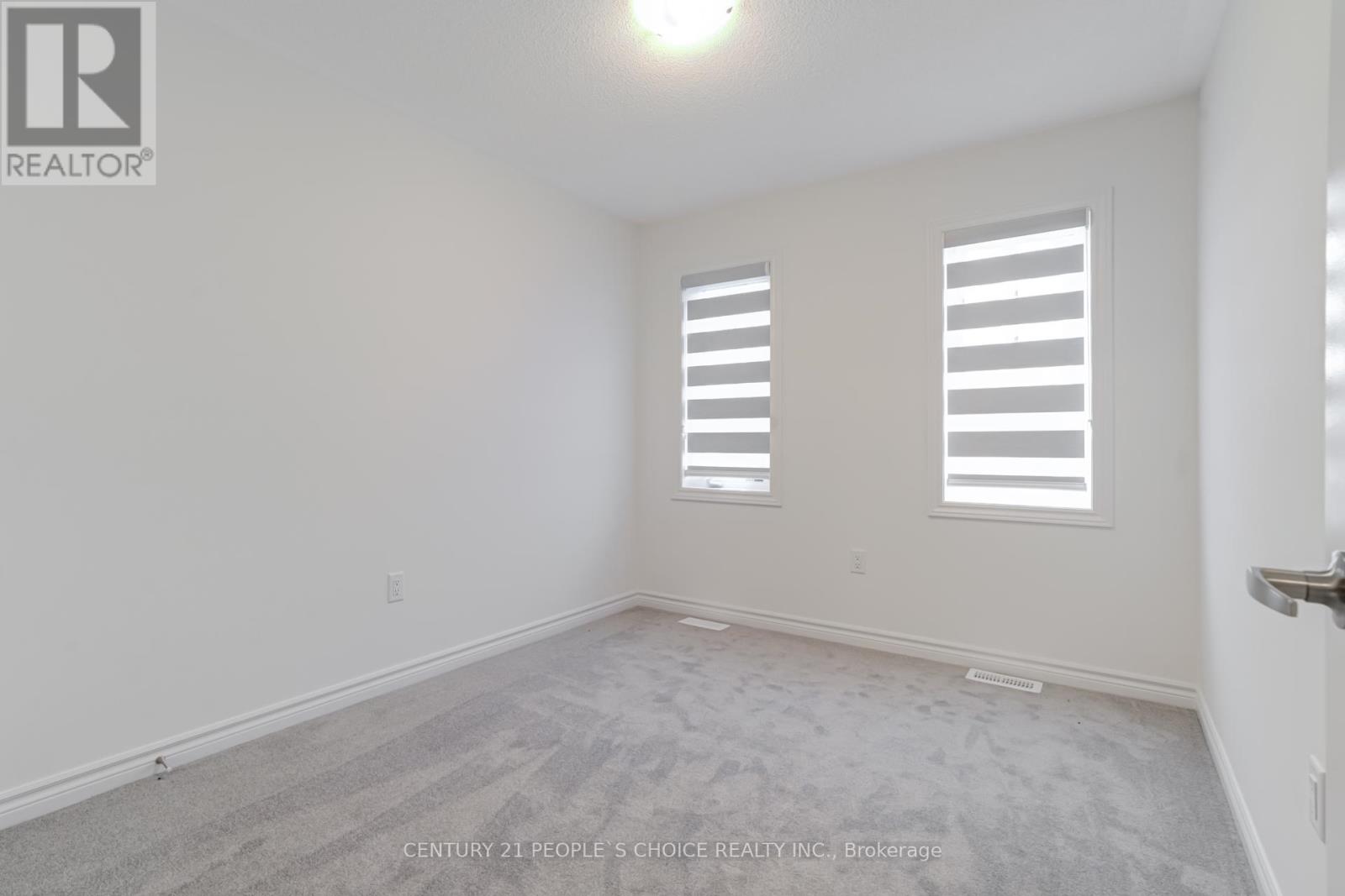 102 Morgan Avenue, Southgate, Ontario  N0C 1B0 - Photo 26 - X12772694