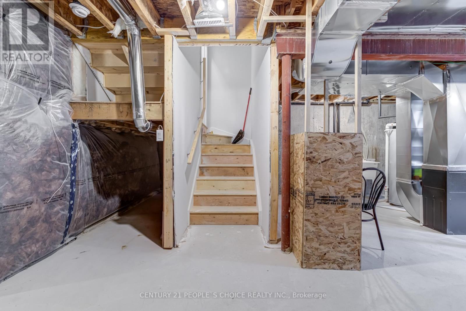 102 Morgan Avenue, Southgate, Ontario  N0C 1B0 - Photo 30 - X12772694