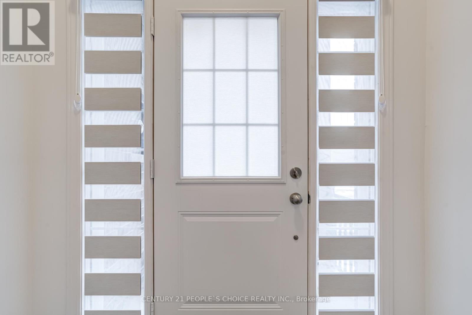 102 Morgan Avenue, Southgate, Ontario  N0C 1B0 - Photo 5 - X12772694