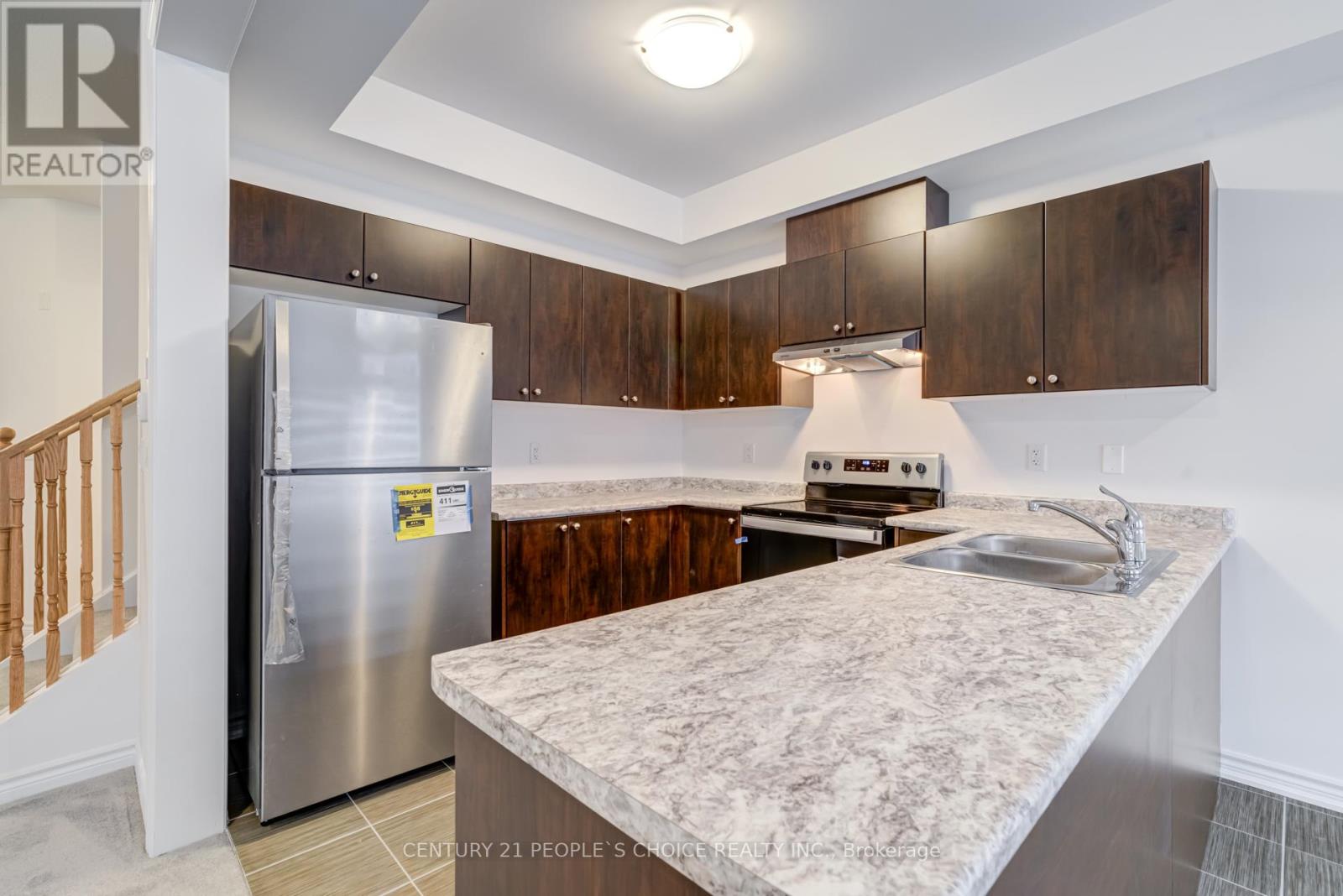 102 Morgan Avenue, Southgate, Ontario  N0C 1B0 - Photo 13 - X12772694