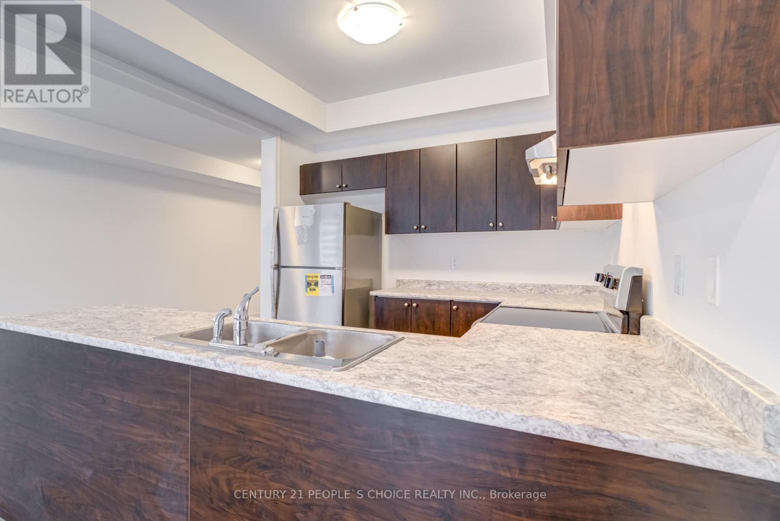 102 Morgan Avenue, Southgate, Ontario  N0C 1B0 - Photo 15 - X12772694