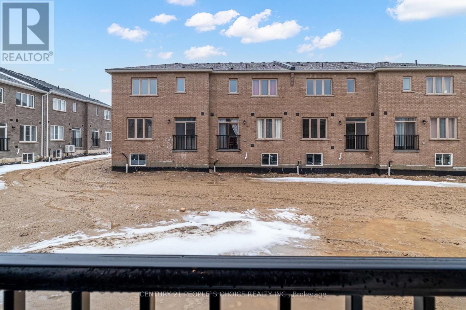 102 Morgan Avenue, Southgate, Ontario  N0C 1B0 - Photo 33 - X12772694