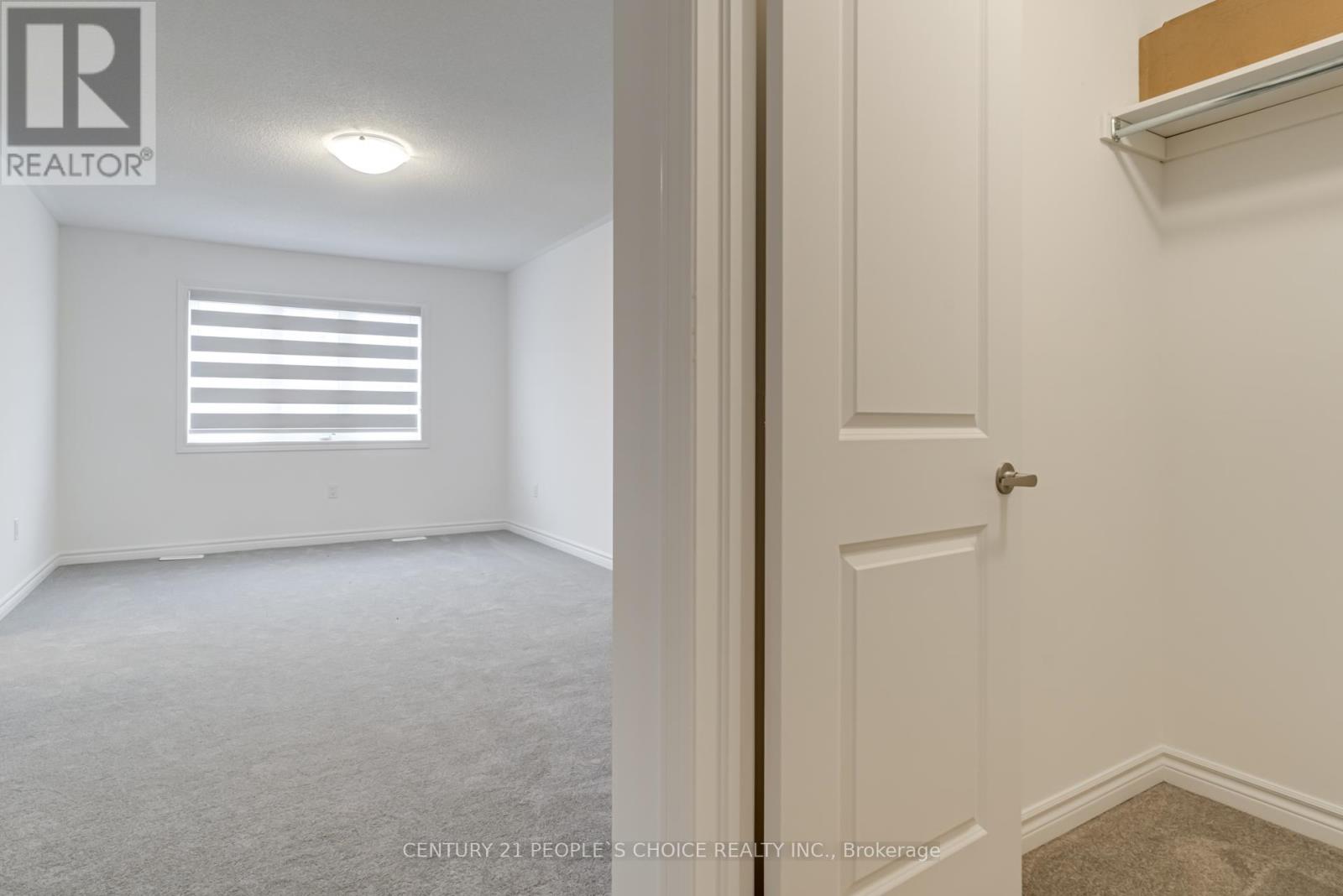 102 Morgan Avenue, Southgate, Ontario  N0C 1B0 - Photo 17 - X12772694