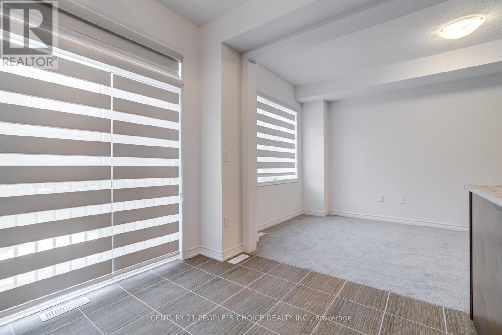 102 Morgan Avenue, Southgate, Ontario  N0C 1B0 - Photo 11 - X12772694