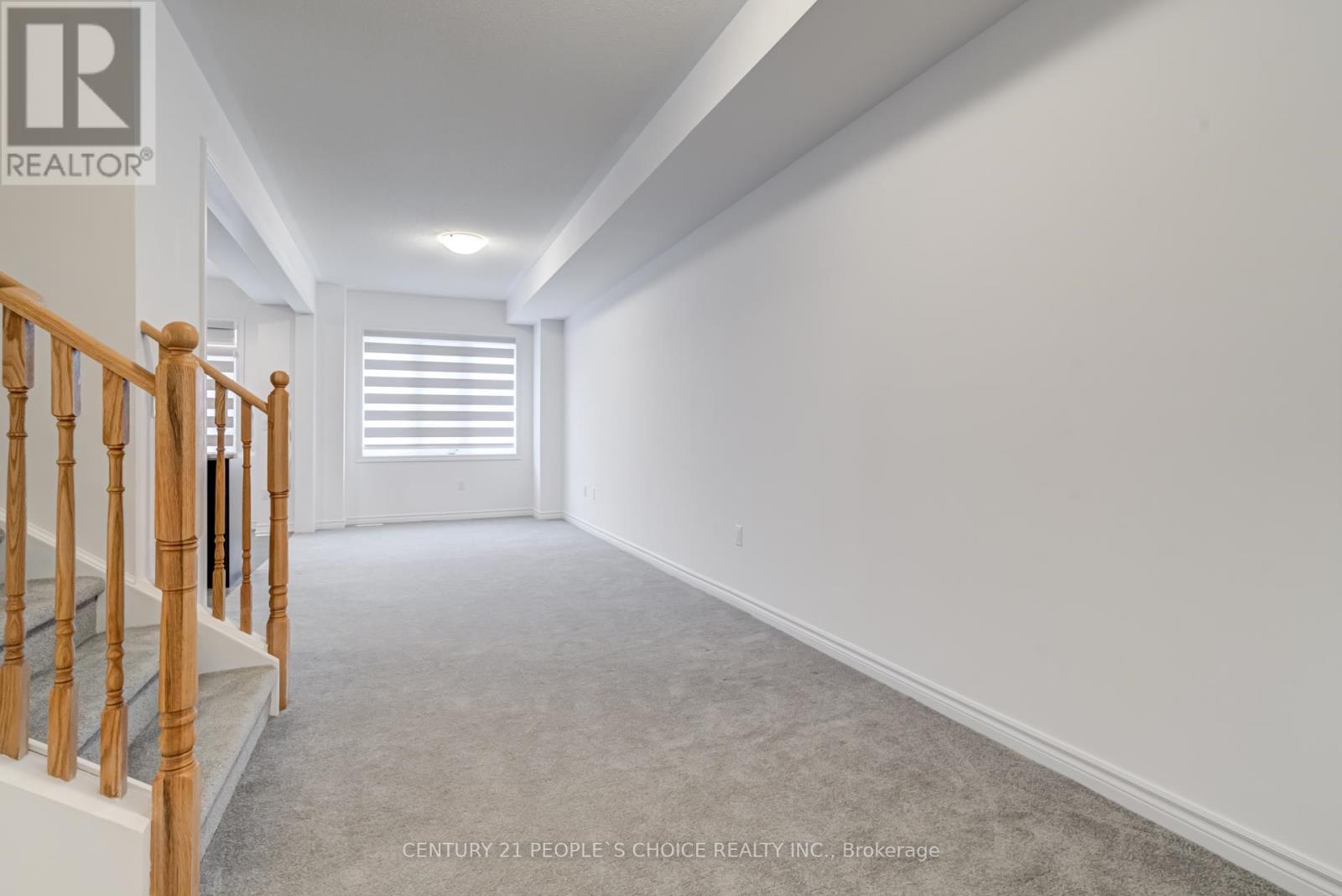 102 Morgan Avenue, Southgate, Ontario  N0C 1B0 - Photo 7 - X12772694