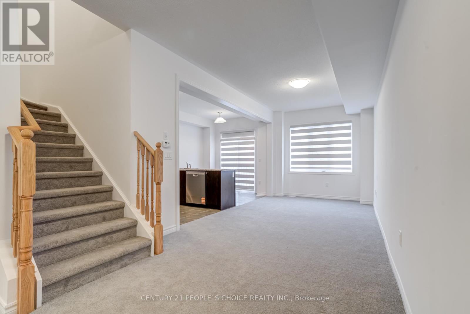 102 Morgan Avenue, Southgate, Ontario  N0C 1B0 - Photo 9 - X12772694