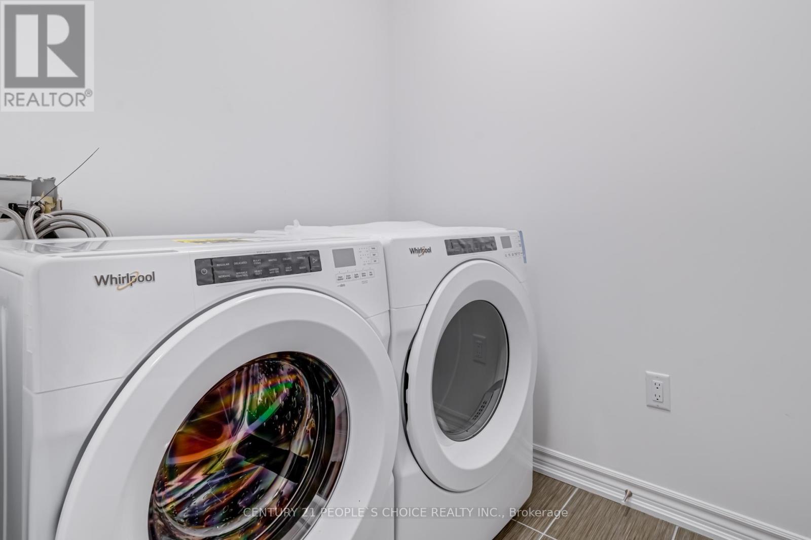 102 Morgan Avenue, Southgate, Ontario  N0C 1B0 - Photo 29 - X12772694