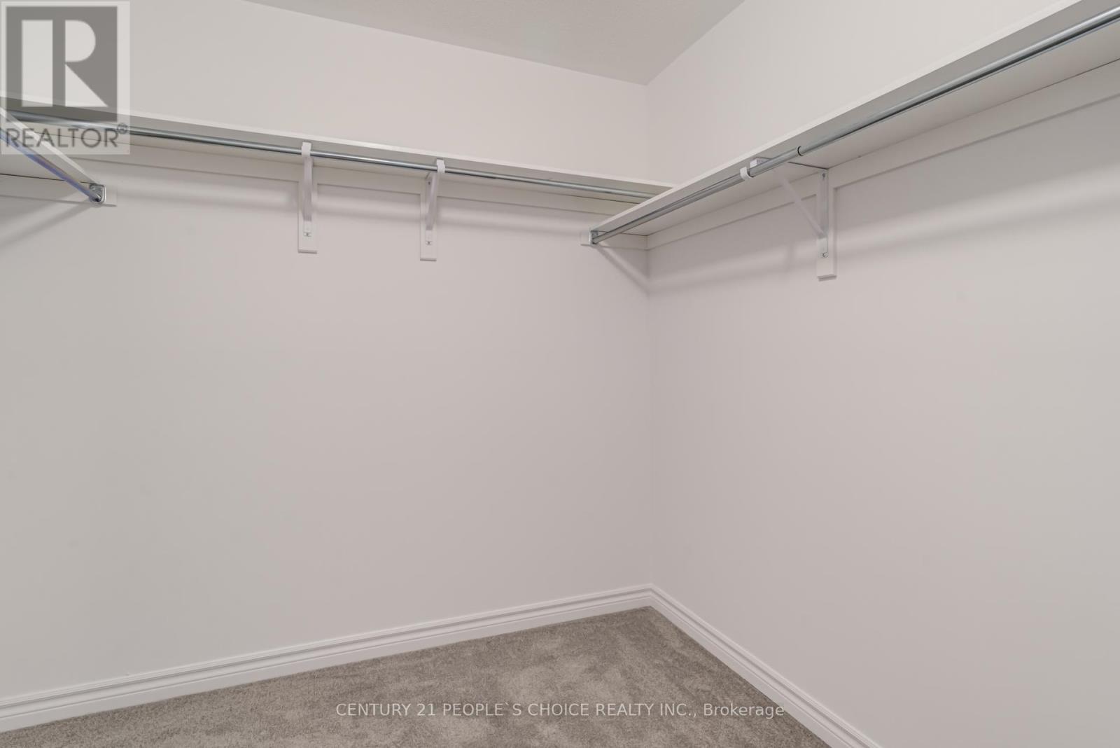 102 Morgan Avenue, Southgate, Ontario  N0C 1B0 - Photo 21 - X12772694