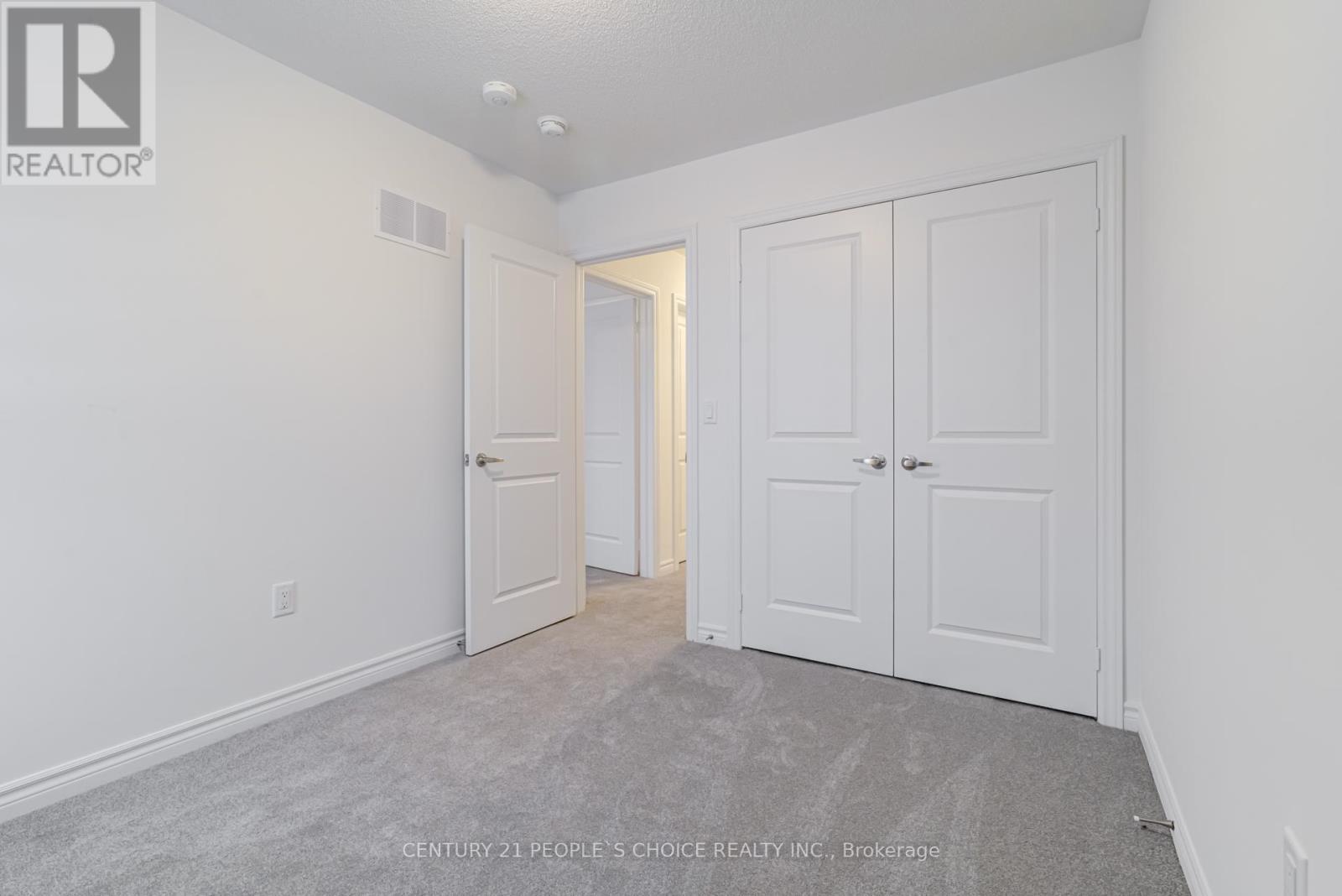 102 Morgan Avenue, Southgate, Ontario  N0C 1B0 - Photo 27 - X12772694