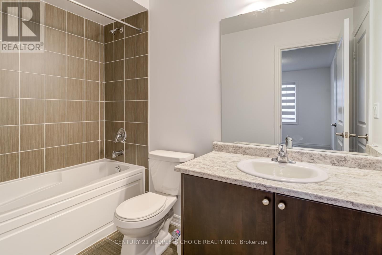 102 Morgan Avenue, Southgate, Ontario  N0C 1B0 - Photo 25 - X12772694