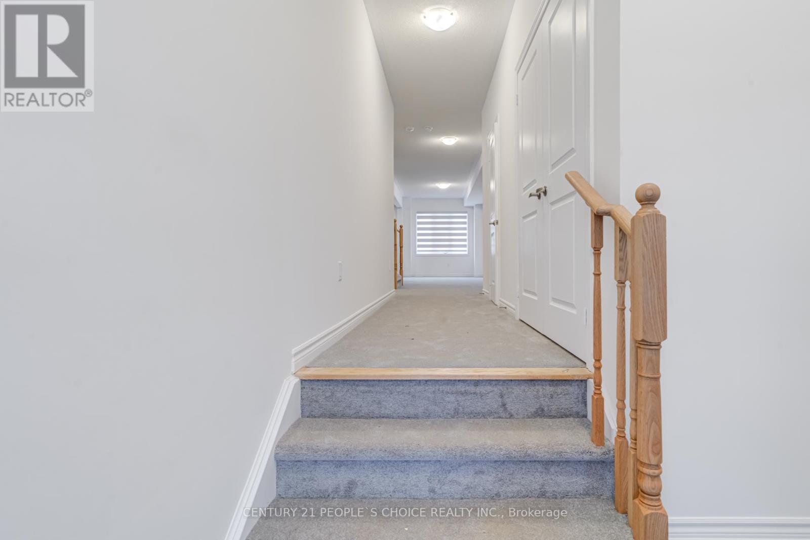 102 Morgan Avenue, Southgate, Ontario  N0C 1B0 - Photo 6 - X12772694