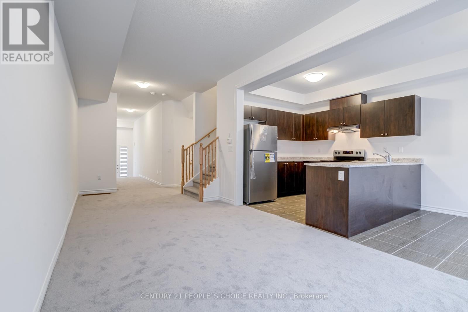 102 Morgan Avenue, Southgate, Ontario  N0C 1B0 - Photo 8 - X12772694