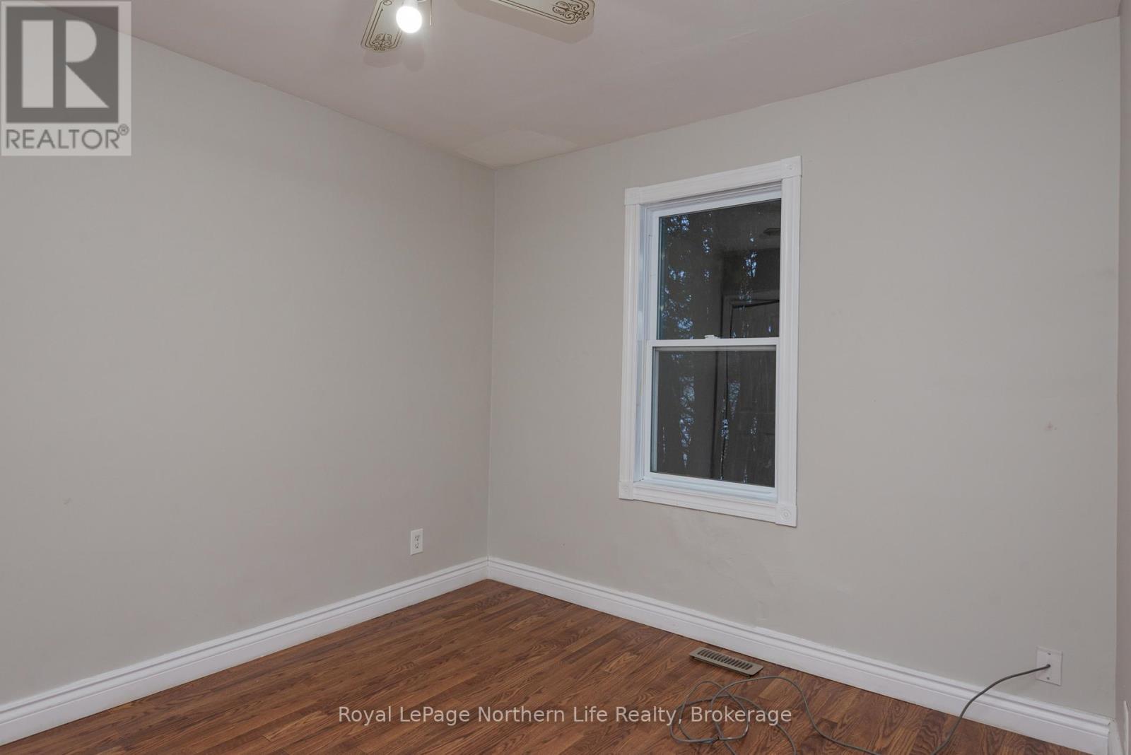 1631 Cholette Street, North Bay (Birchaven), Ontario  P1A 0B2 - Photo 12 - X12775522