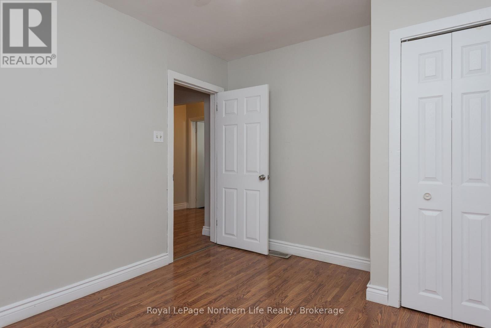 1631 Cholette Street, North Bay (Birchaven), Ontario  P1A 0B2 - Photo 13 - X12775522