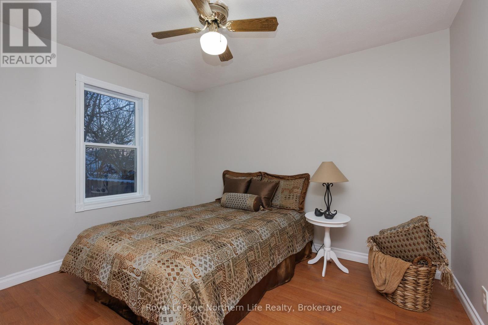 1631 Cholette Street, North Bay (Birchaven), Ontario  P1A 0B2 - Photo 14 - X12775522