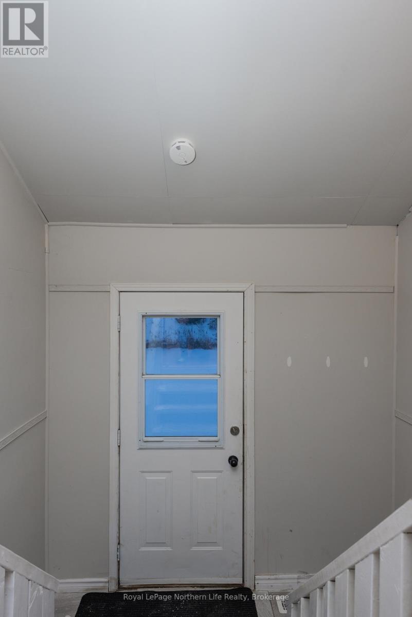 1631 Cholette Street, North Bay (Birchaven), Ontario  P1A 0B2 - Photo 17 - X12775522