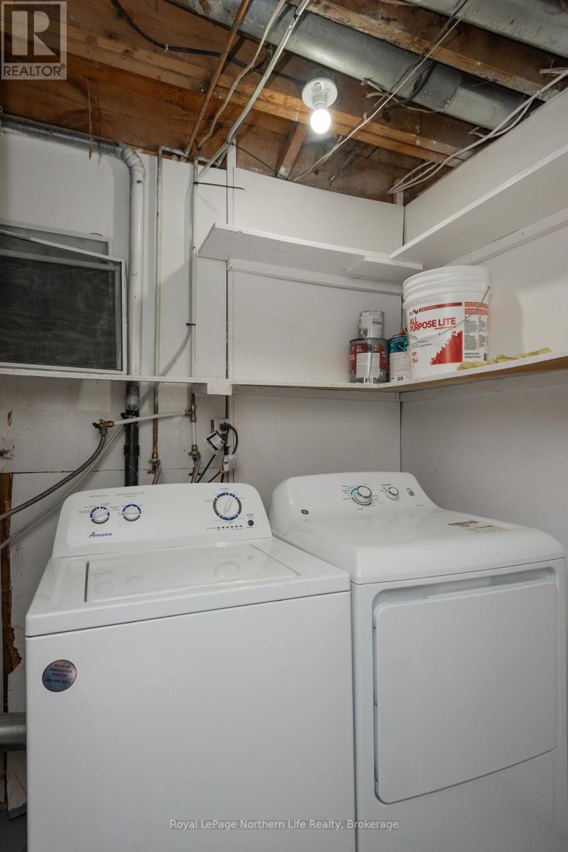 1631 Cholette Street, North Bay (Birchaven), Ontario  P1A 0B2 - Photo 18 - X12775522