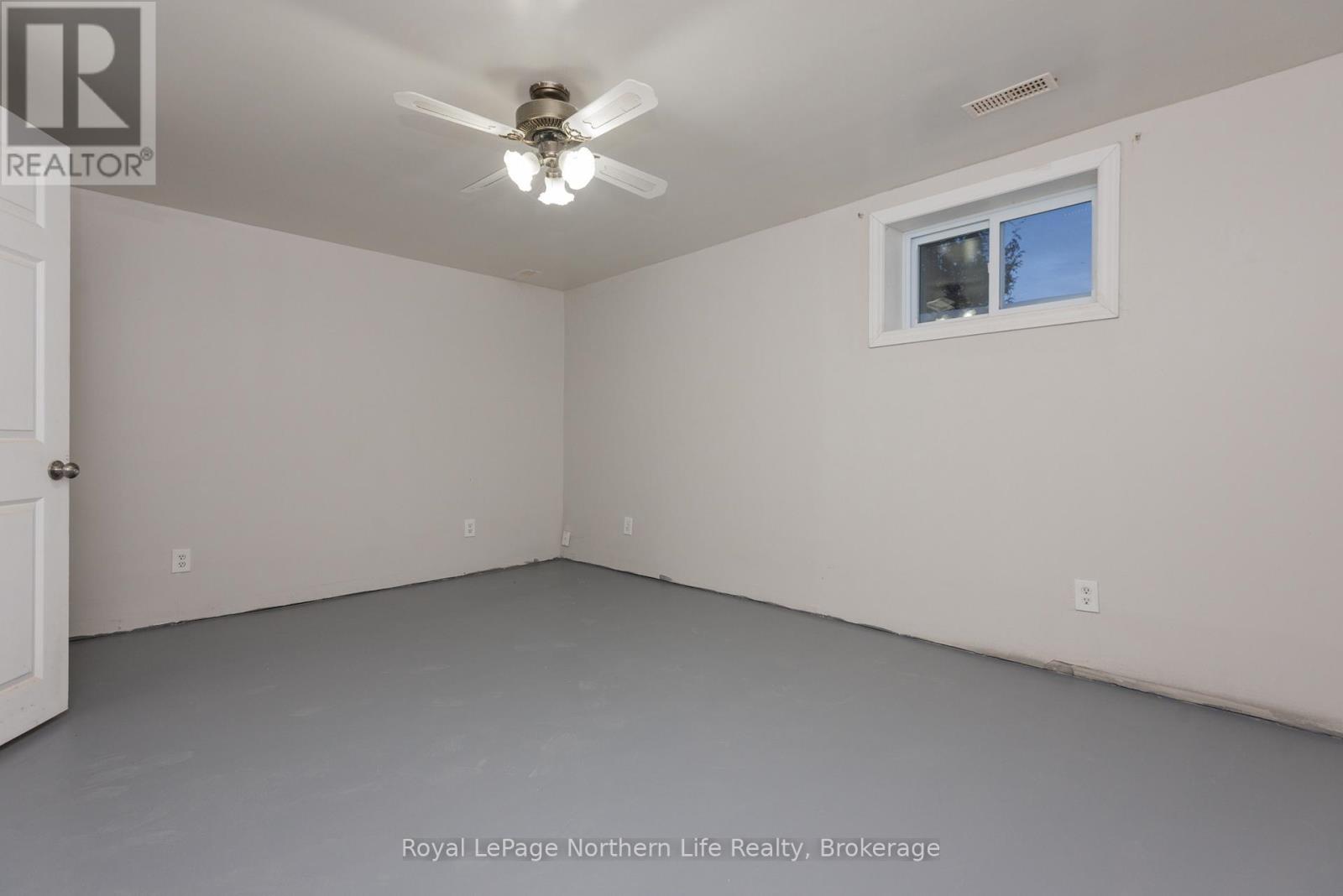 1631 Cholette Street, North Bay (Birchaven), Ontario  P1A 0B2 - Photo 19 - X12775522