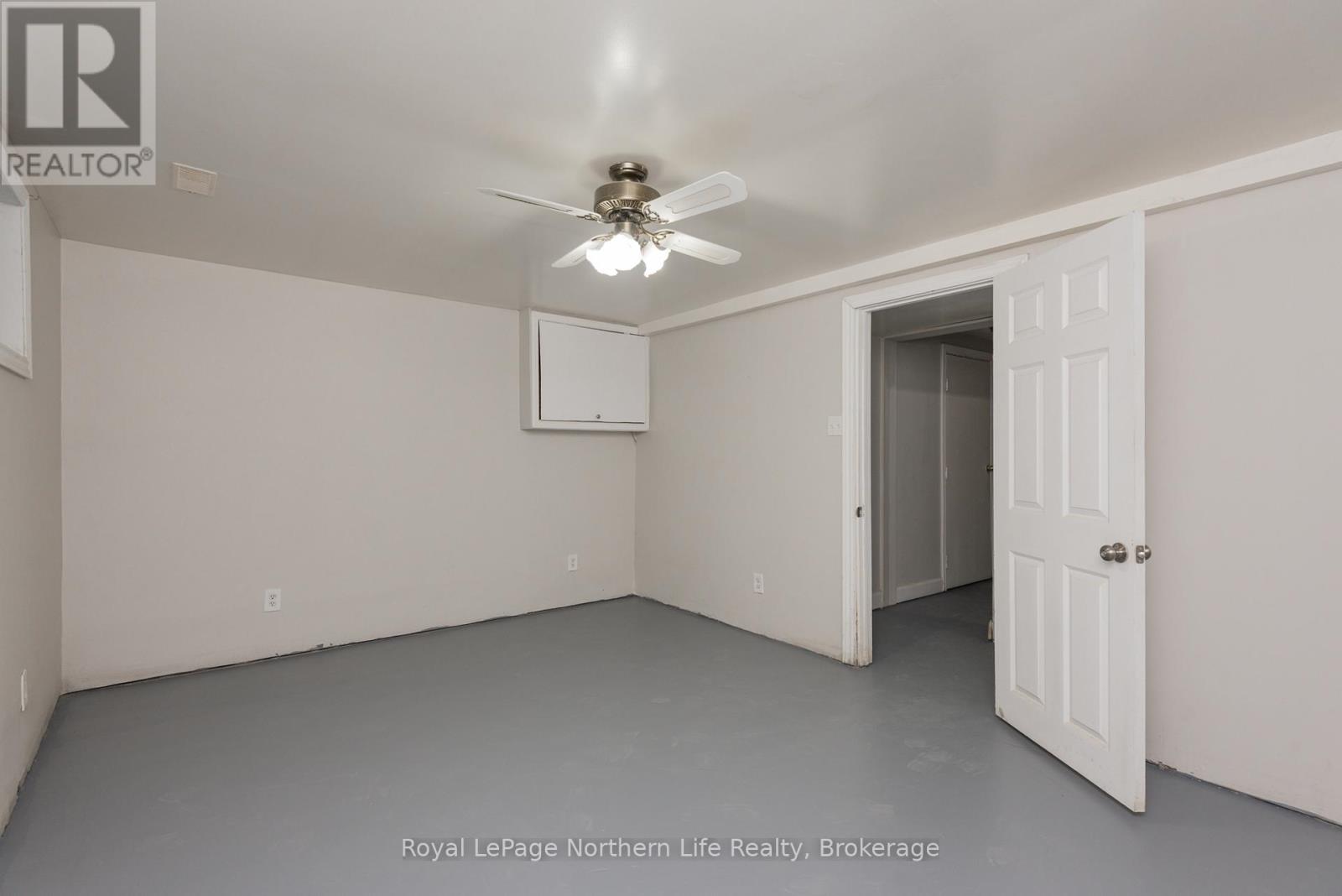 1631 Cholette Street, North Bay (Birchaven), Ontario  P1A 0B2 - Photo 20 - X12775522