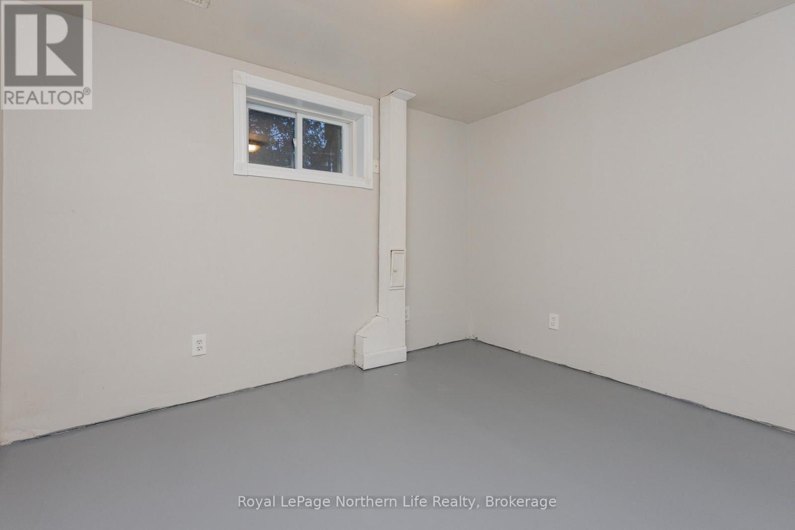 1631 Cholette Street, North Bay (Birchaven), Ontario  P1A 0B2 - Photo 21 - X12775522