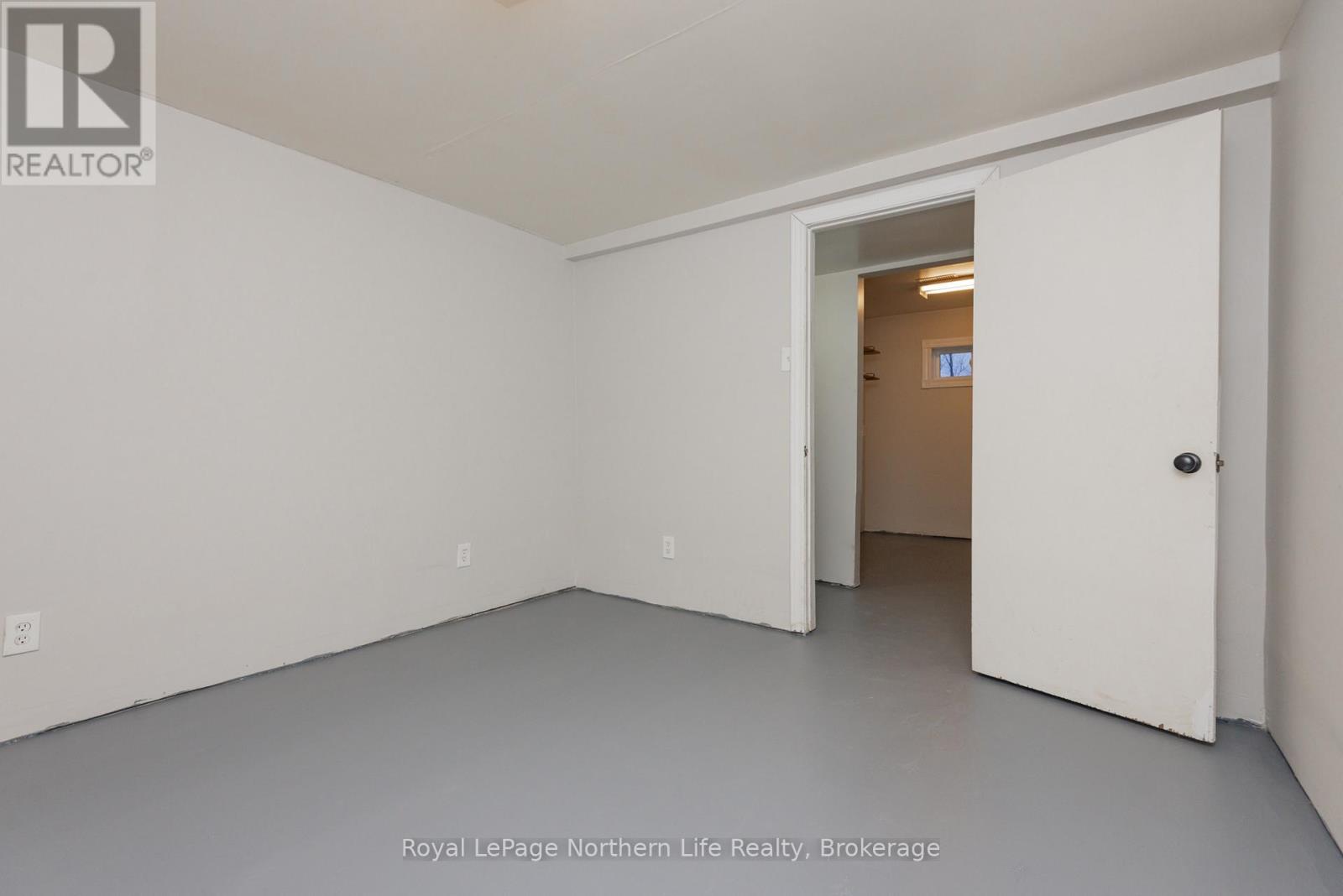 1631 Cholette Street, North Bay (Birchaven), Ontario  P1A 0B2 - Photo 22 - X12775522