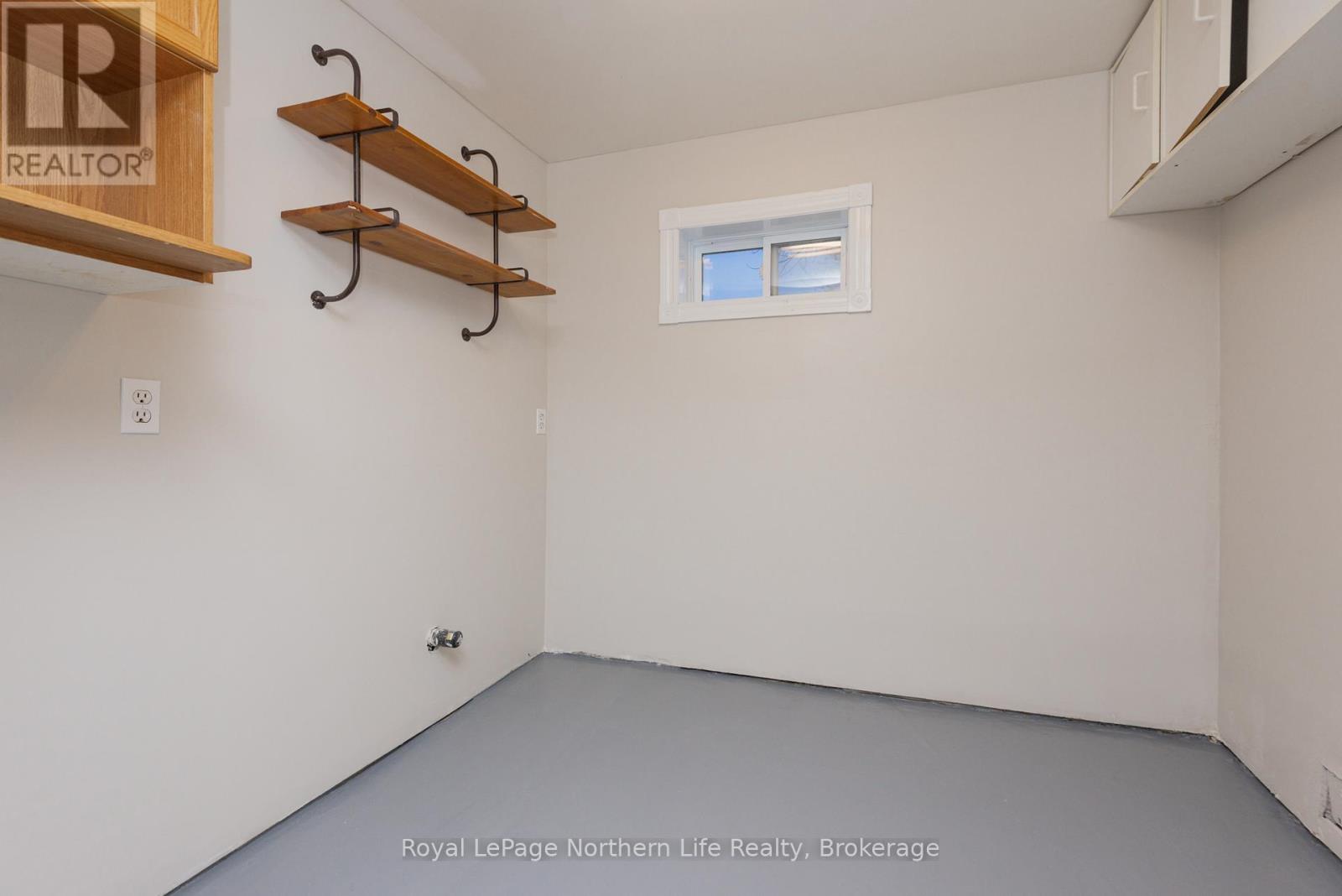 1631 Cholette Street, North Bay (Birchaven), Ontario  P1A 0B2 - Photo 23 - X12775522