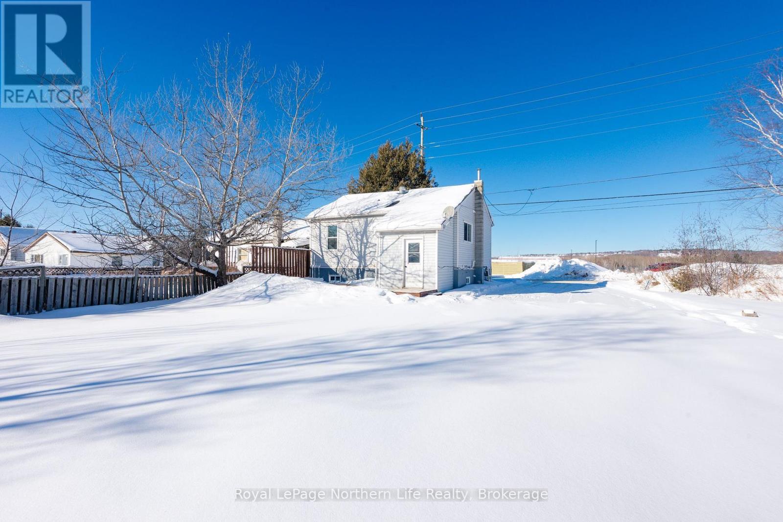 1631 Cholette Street, North Bay (Birchaven), Ontario  P1A 0B2 - Photo 26 - X12775522