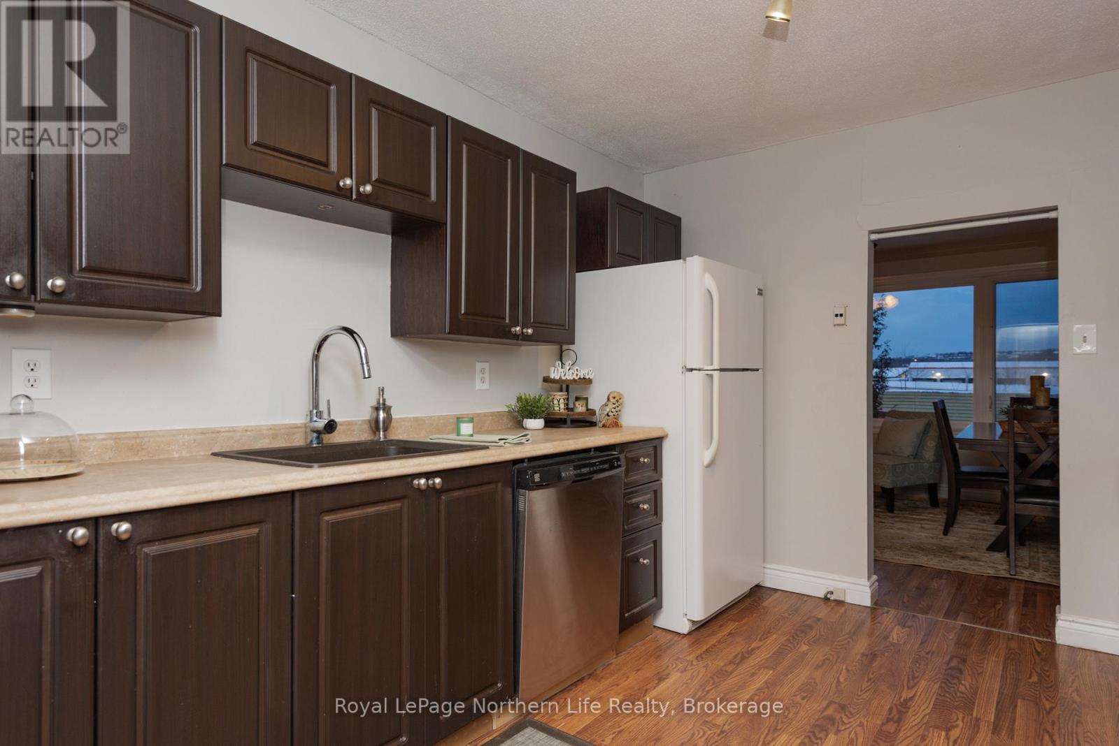 1631 Cholette Street, North Bay (Birchaven), Ontario  P1A 0B2 - Photo 4 - X12775522