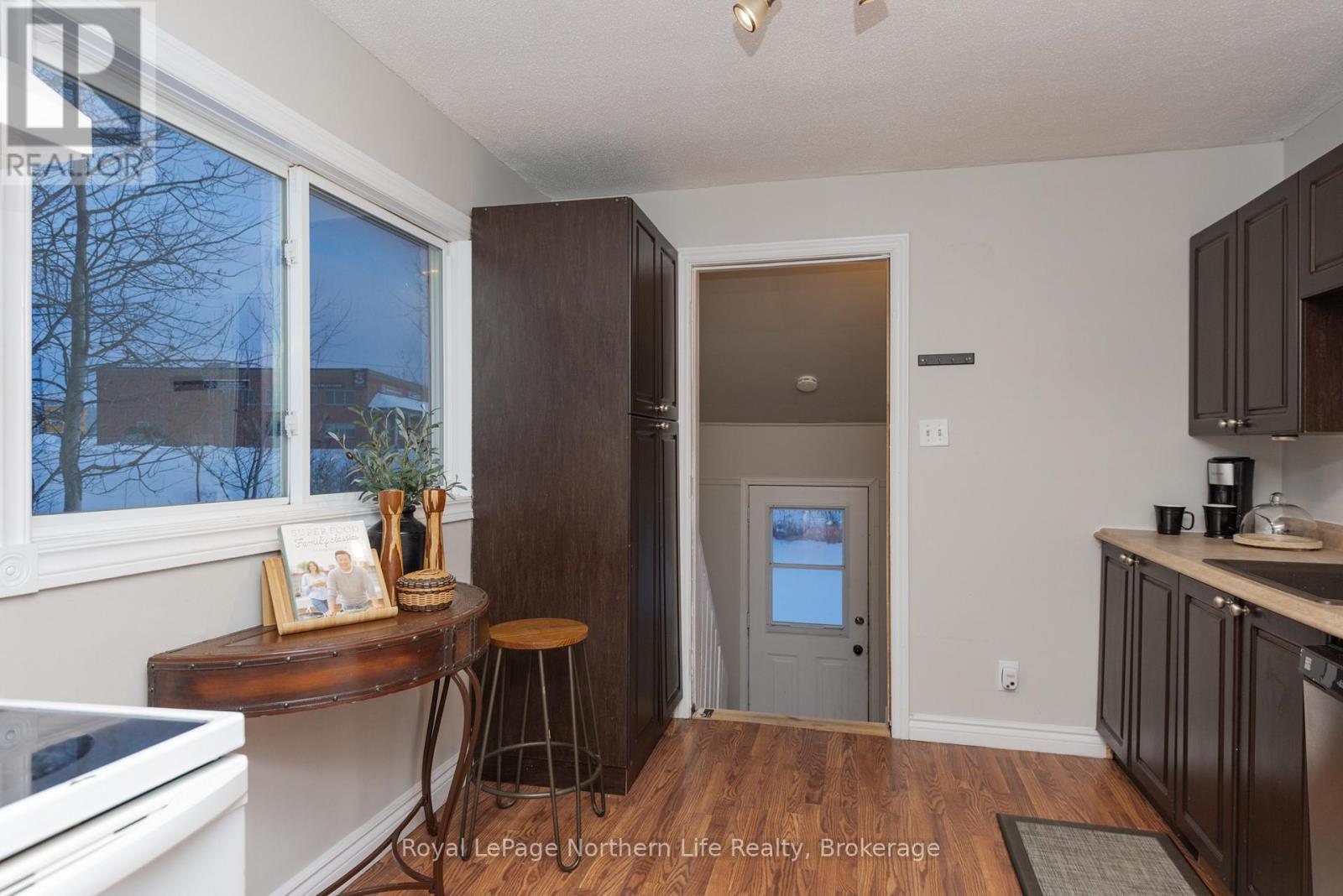 1631 Cholette Street, North Bay (Birchaven), Ontario  P1A 0B2 - Photo 7 - X12775522