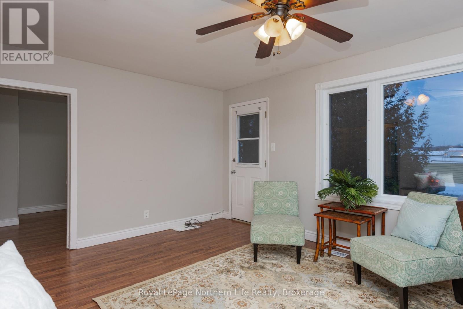 1631 Cholette Street, North Bay (Birchaven), Ontario  P1A 0B2 - Photo 8 - X12775522