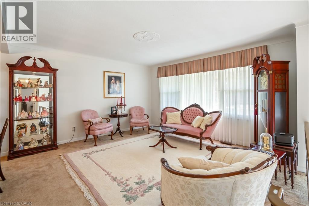 225 Anne Street, Niagara-On-The-Lake, Ontario  L0S 1J0 - Photo 10 - 40804190