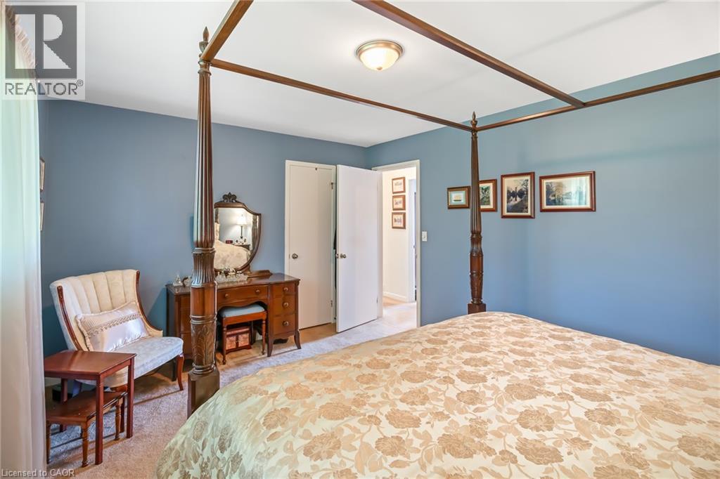 225 Anne Street, Niagara-On-The-Lake, Ontario  L0S 1J0 - Photo 22 - 40804190