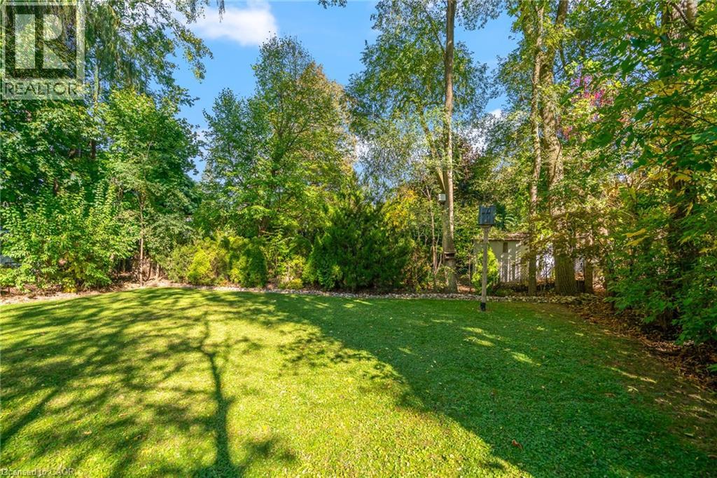 225 Anne Street, Niagara-On-The-Lake, Ontario  L0S 1J0 - Photo 34 - 40804190