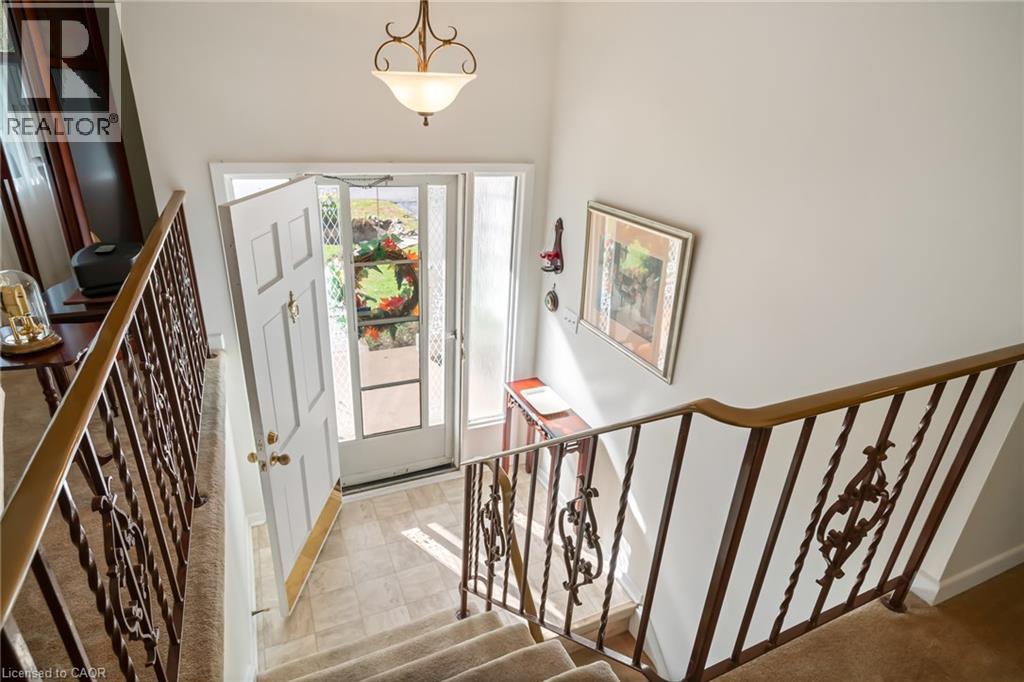 225 Anne Street, Niagara-On-The-Lake, Ontario  L0S 1J0 - Photo 8 - 40804190