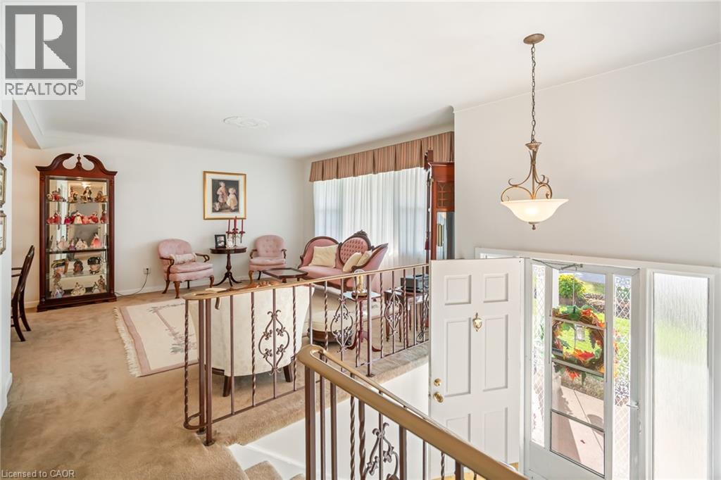 225 Anne Street, Niagara-On-The-Lake, Ontario  L0S 1J0 - Photo 9 - 40804190