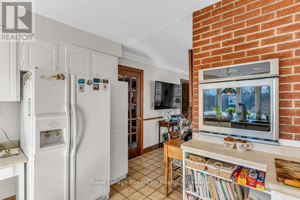 5502 Fifth Line, Guelph/eramosa, Ontario  N0B 2K0 - Photo 10 - X12775542