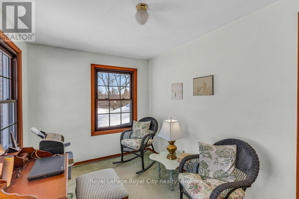 5502 Fifth Line, Guelph/eramosa, Ontario  N0B 2K0 - Photo 20 - X12775542