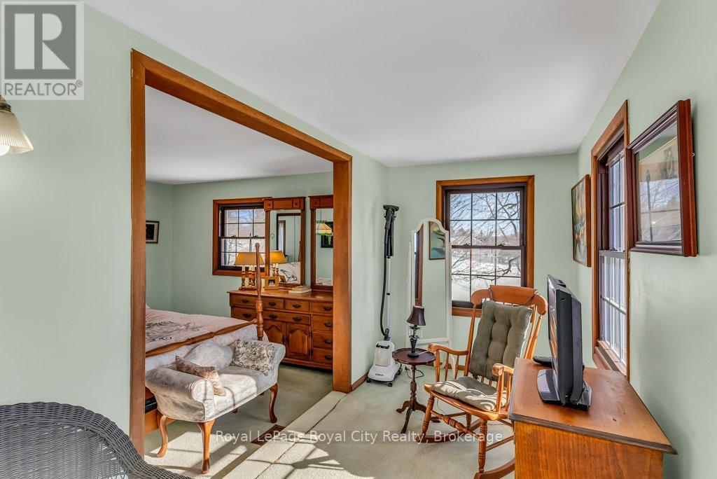 5502 Fifth Line, Guelph/eramosa, Ontario  N0B 2K0 - Photo 28 - X12775542