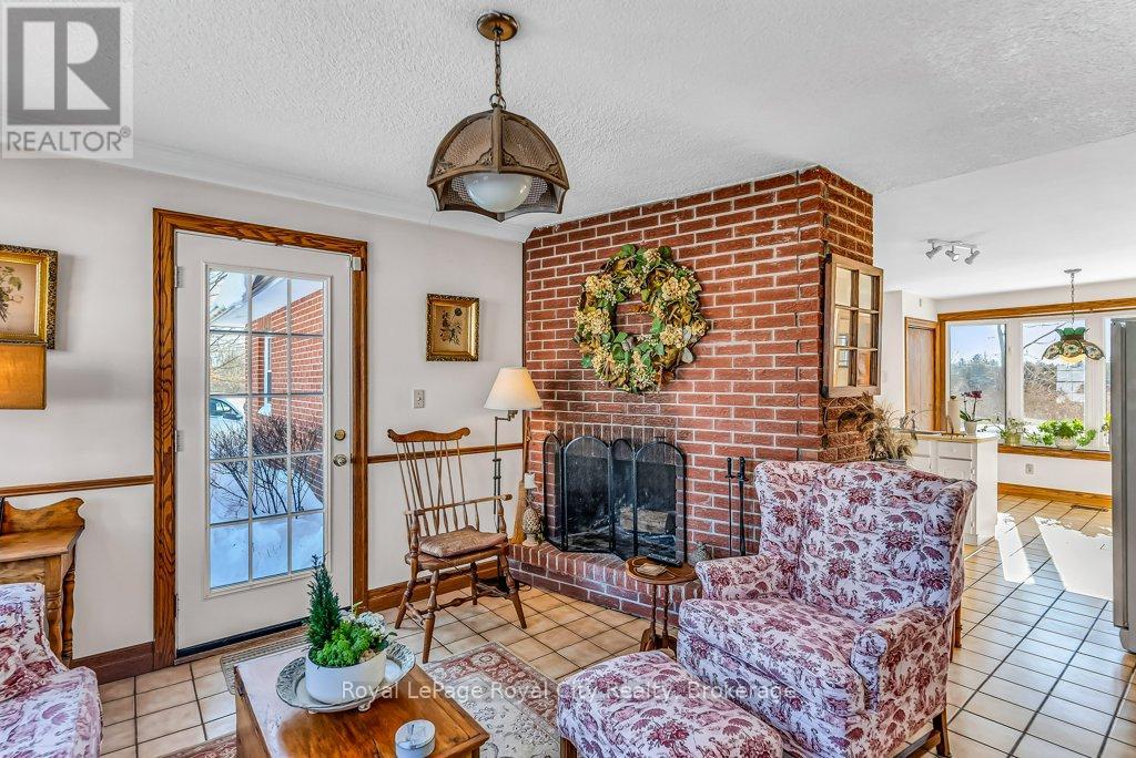 5502 Fifth Line, Guelph/eramosa, Ontario  N0B 2K0 - Photo 35 - X12775542