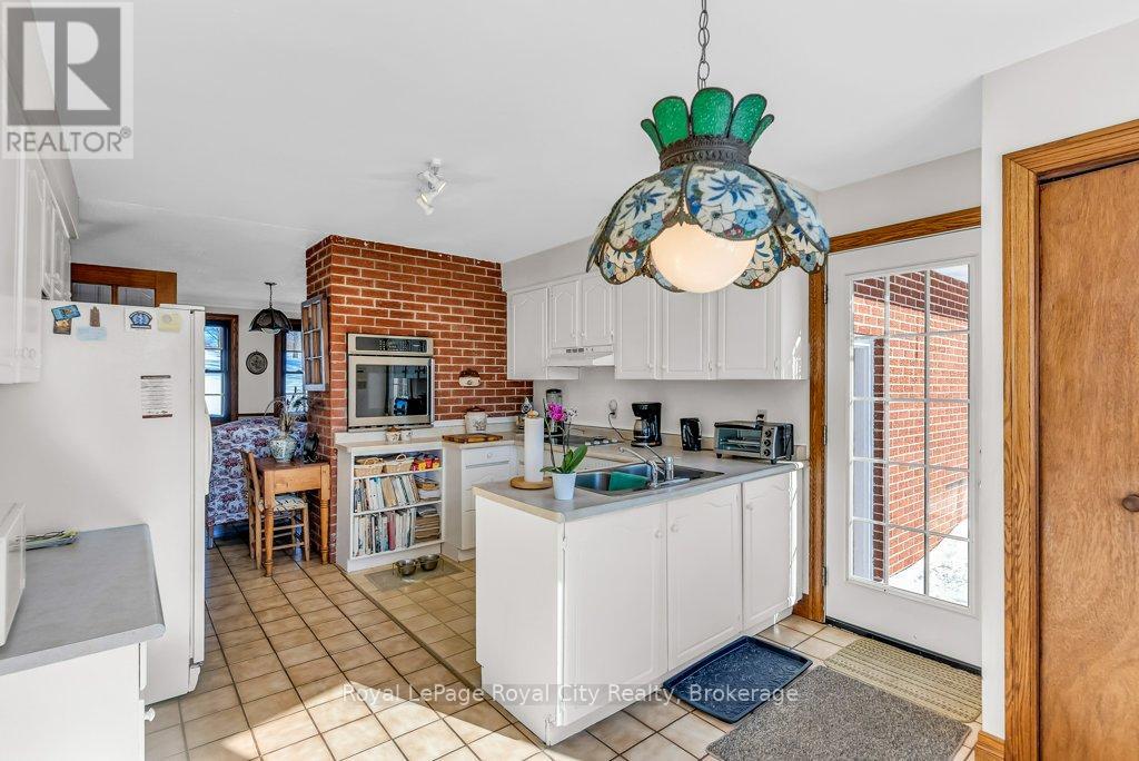 5502 Fifth Line, Guelph/eramosa, Ontario  N0B 2K0 - Photo 6 - X12775542