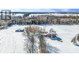 5502 FIFTH LINE, Guelph/Eramosa, Ontario