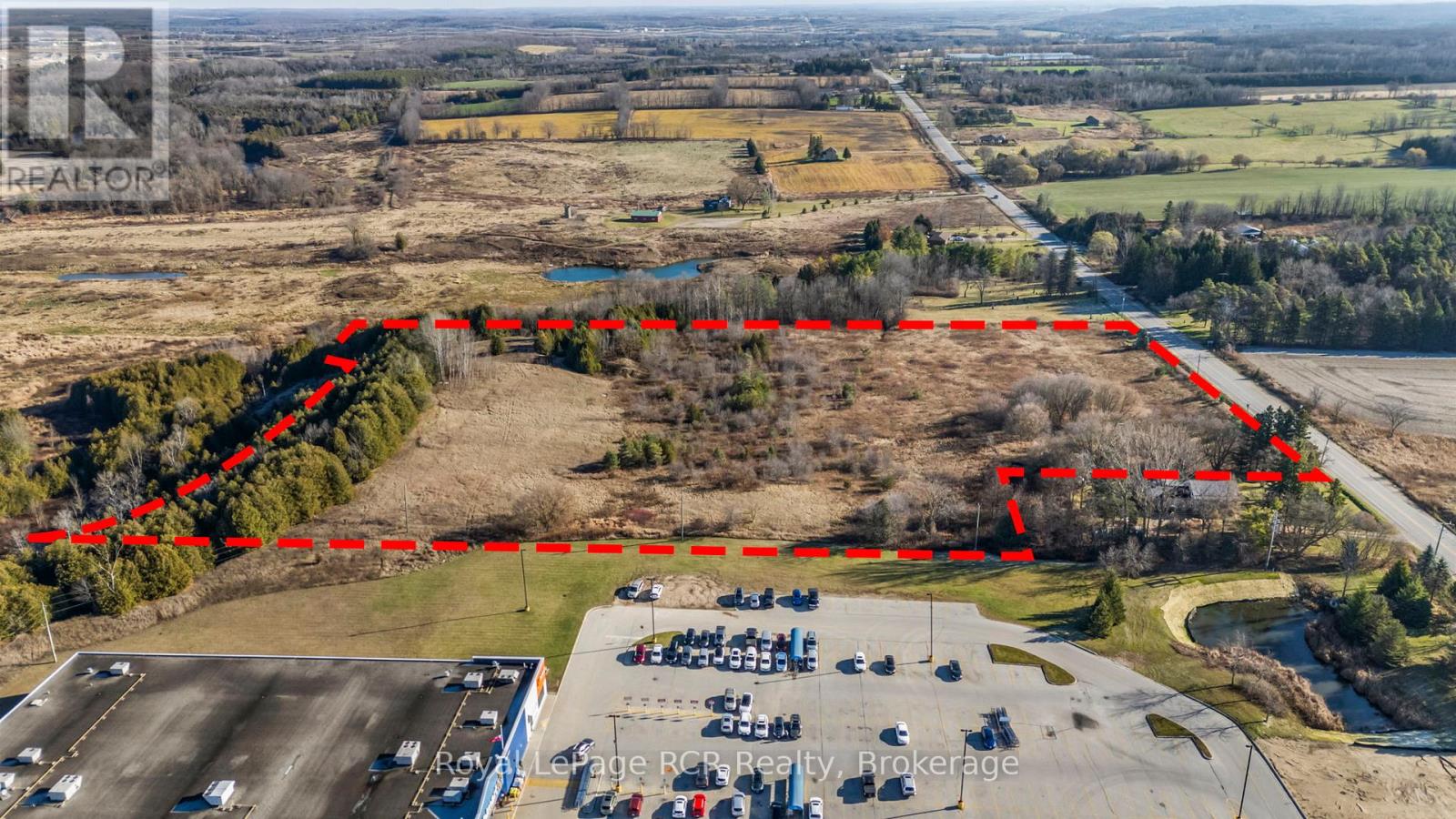 1200 10th Street, Hanover, Ontario  N4N 3B8 - Photo 3 - X12775568