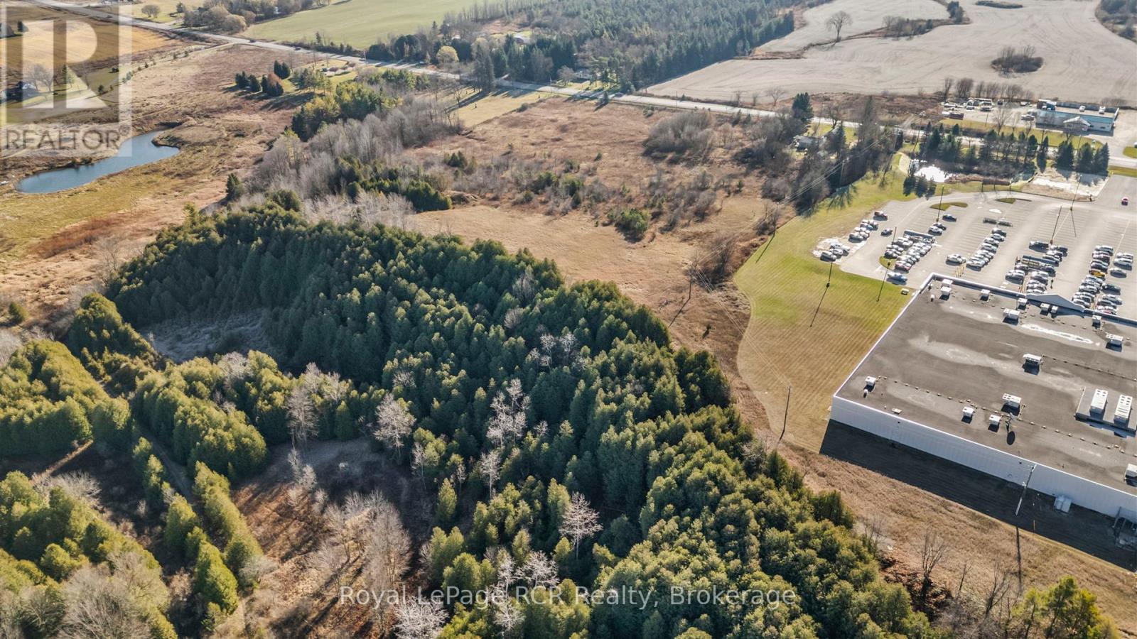1200 10th Street, Hanover, Ontario  N4N 3B8 - Photo 6 - X12775568