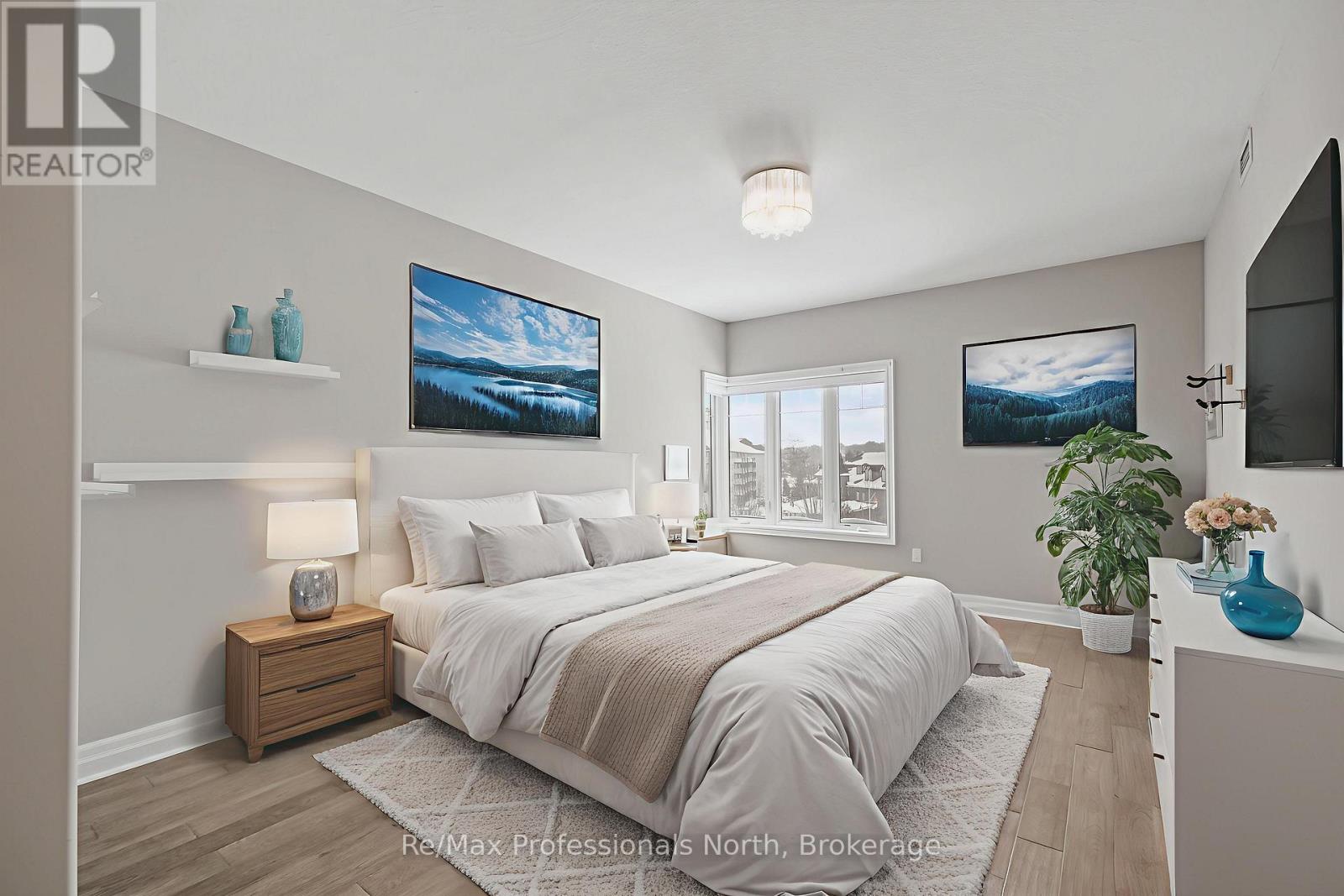 403 - 110 Steamship Bay Road, Gravenhurst, Ontario  P1L 1Z9 - Photo 11 - X12775572