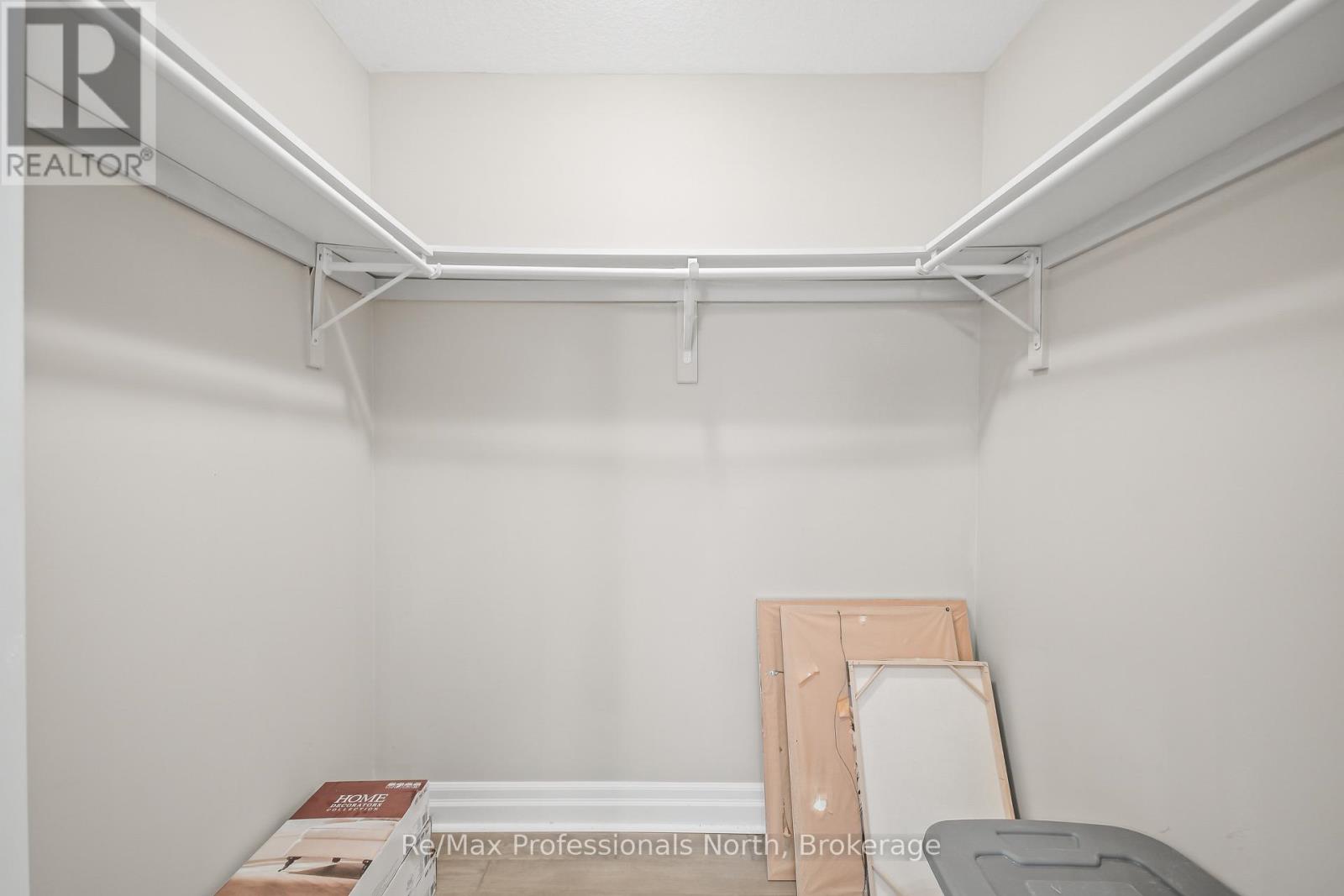 403 - 110 Steamship Bay Road, Gravenhurst, Ontario  P1L 1Z9 - Photo 15 - X12775572