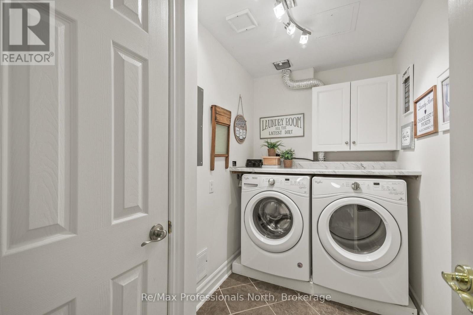 403 - 110 Steamship Bay Road, Gravenhurst, Ontario  P1L 1Z9 - Photo 19 - X12775572